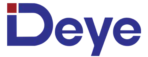 Deye.md – Acumulatoare si Invertoare hibrid. Stocare energie