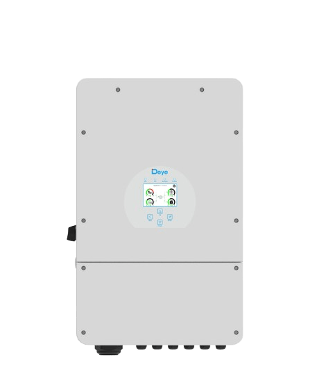 deye-slider-1-min
