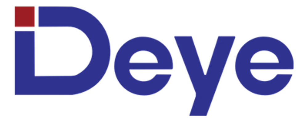 Deye