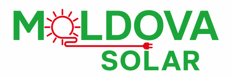 Moldova Solar