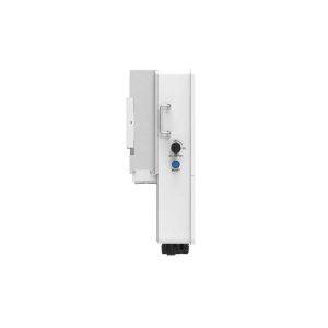 DEYE Гибридный инвертор 15 кВт 48В с 2xMPPT – Deye SUN-15K-SG05LP3-EU-SM2 LV низкое напряжение трёхфазный — 2