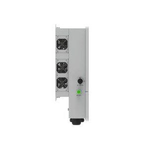 DEYE Гибридный инвертор 8 кВт 48В с 2xMPPT – Модель SUN-8K-SG01LP1-EU однофазный LV — 3