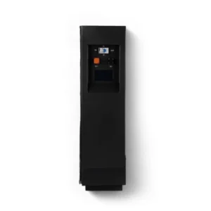 Аккумулятор V‑TAC VT‑16076B LiFePO₄ 16,07 кВт·ч 51,2 В 314 А·ч — 2