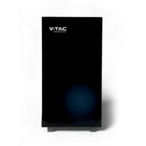 Аккумулятор V‑TAC VT‑16076B LiFePO₄ 16,07 кВт·ч 51,2 В 314 А·ч — 1