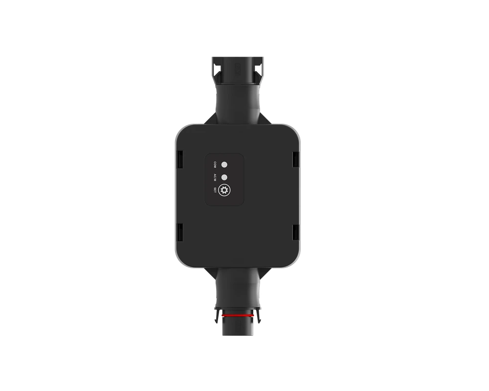 Умный выключатель Deye SUN Smart-Switch