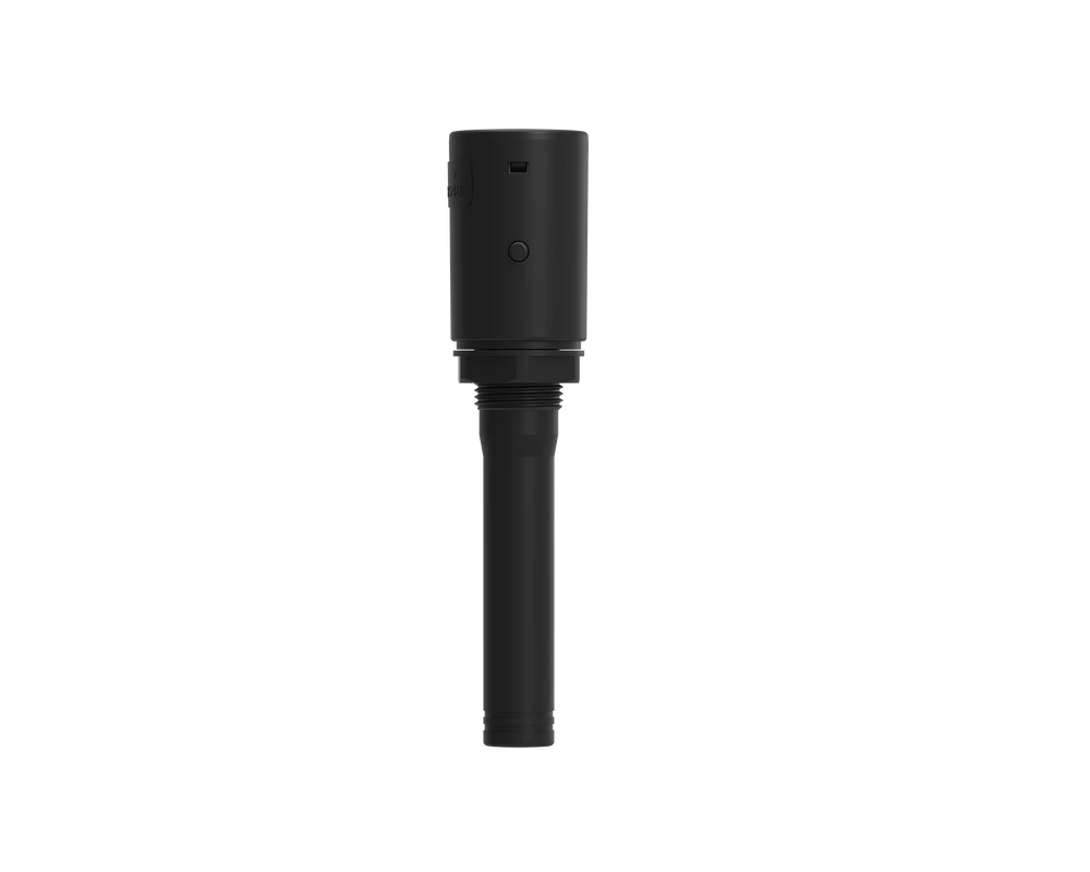 Передатчик LoRa Deye SUN Smart-TX01